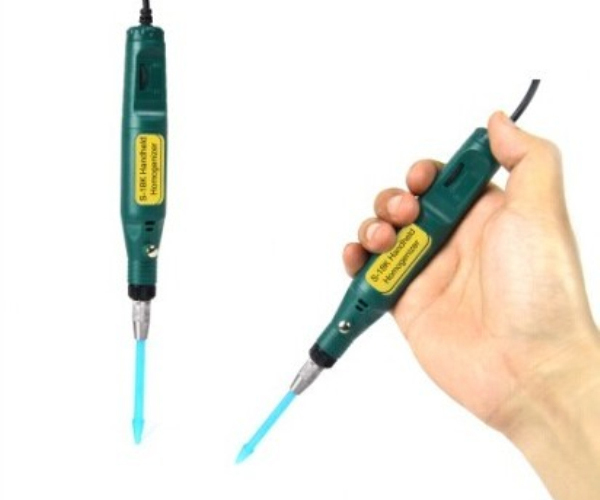 S-18K手持微量電動(dòng)組織勻漿器 電動(dòng)組織勻漿器 電動(dòng)組織勻漿機(jī) 手持勻漿器